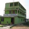 N.A Mondal Constructions Regional Office, Bolpur